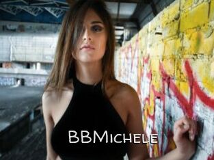 BBMichele