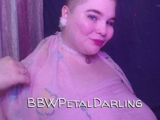 BBWPetalDarling