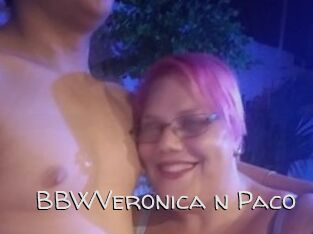 BBWVeronica_n_Paco