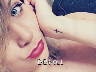 BBdoll