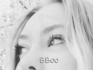 B_Boo