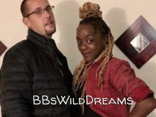 BBsWildDreams