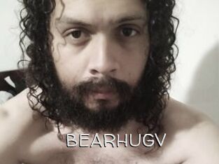 BEARHUGV