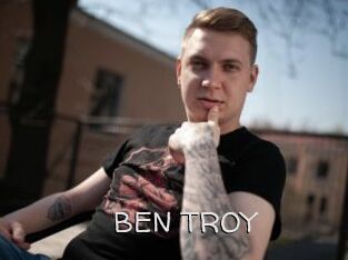 BEN_TROY