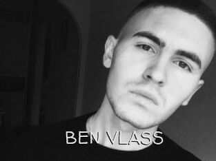 BEN_VLASS