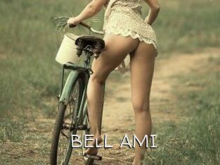 BElL_AMI_