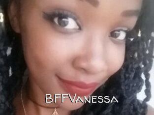 BFFVanessa