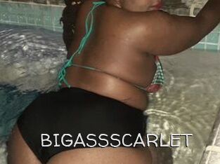 BIGASSSCARLET