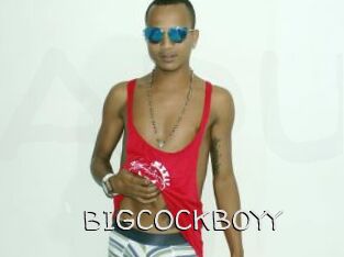 BIGCOCKBOYY