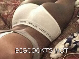 BIGCOCKTS_HOT