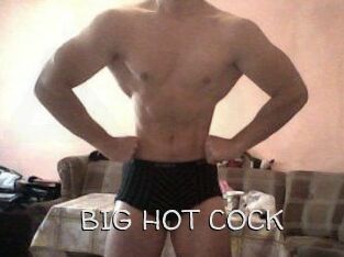 BIG_HOT_COCK