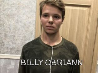 BILLY_OBRIANN