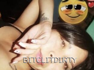 BITCLITDIRTY