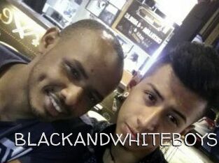 BLACK_AND_WHITE_BOYS