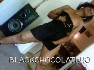BLACKCHOCOLATE_40