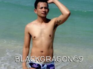 BLACKGRAGON69