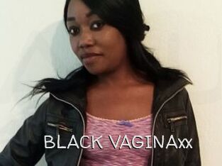 BLACK_VAGINAxx