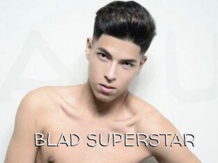 BLAD_SUPERSTAR