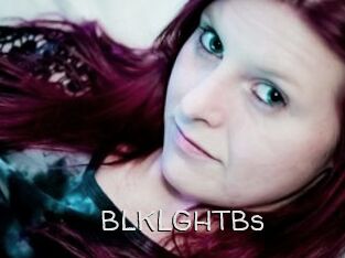 BLKLGHTBs