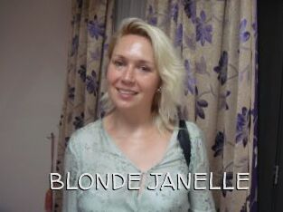 BLONDE_JANELLE