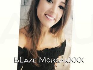 BLaze_MorganXXX