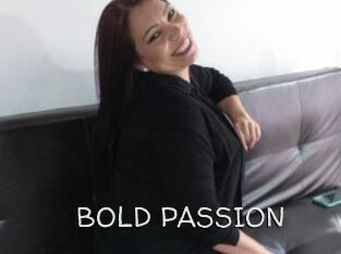 BOLD_PASSION