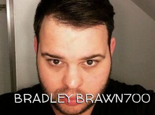 BRADLEY_BRAWN700