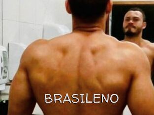 BRASILENO