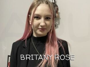 BRITANY_ROSE