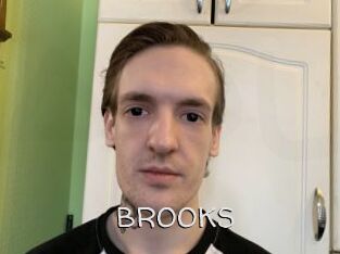 BROOKS_