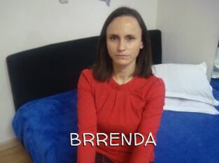BRRENDA_
