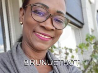 BRUNUETHOT