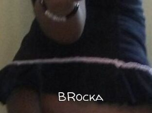 BRocka
