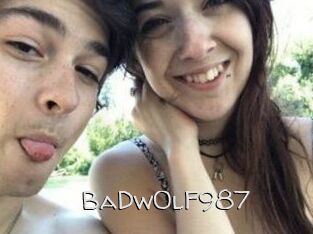 BaDw0lF987