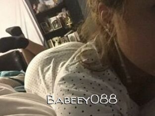 Babeey088