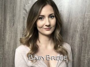 BabyBreee