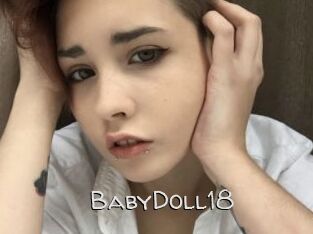 BabyDoll18_