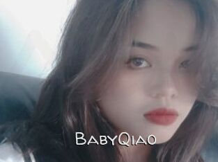 BabyQiao