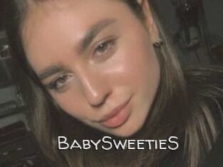 BabySweetieS