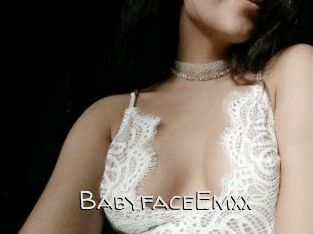 Babyface_Em_xx