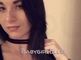 BabygirlEllie