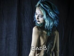 BadB