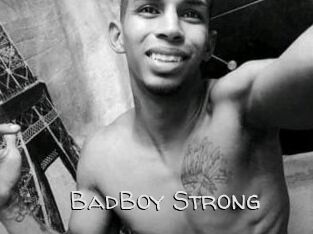 BadBoy_Strong