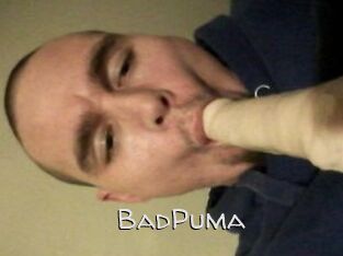 BadPuma