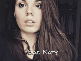 Bad_Katy
