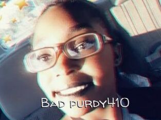 Bad_purdy410