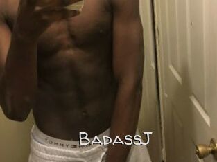 BadassJ