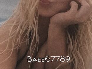 Baee67789