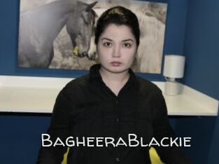 BagheeraBlackie