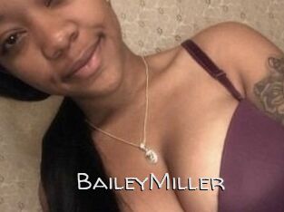 Bailey_Miller